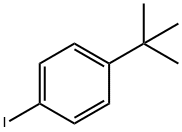 35779-04-5 結(jié)構(gòu)式