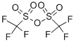 358-23-6 結構式