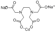 35803-35-1 Structure
