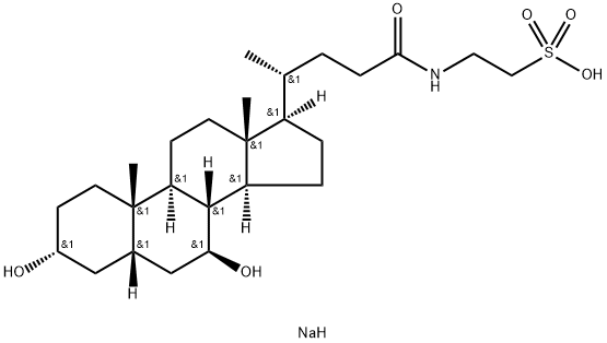 35807-85-3 結(jié)構(gòu)式