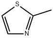 3581-87-1 Structure