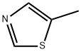 3581-89-3 結(jié)構(gòu)式