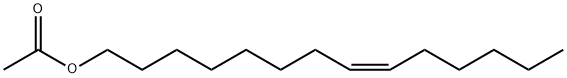 35835-80-4 結(jié)構(gòu)式