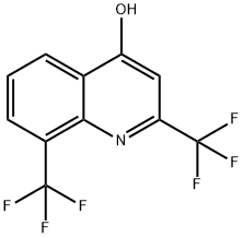 35853-41-9 結(jié)構(gòu)式