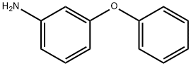 3586-12-7 結(jié)構(gòu)式