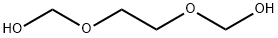 3586-55-8 結構式