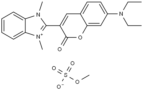 35869-60-4 結(jié)構(gòu)式