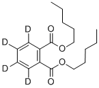 358730-89-9 結(jié)構(gòu)式