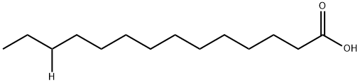 358730-97-9 Structure