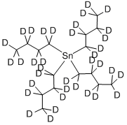 358731-92-7 結(jié)構(gòu)式