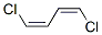 3588-11-2 結(jié)構(gòu)式