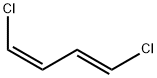3588-13-4 結(jié)構(gòu)式