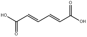 3588-17-8 結(jié)構(gòu)式