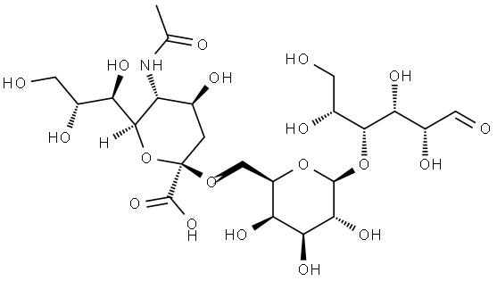 35890-39-2 結(jié)構(gòu)式