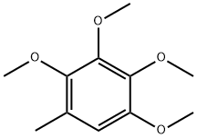 35896-58-3 結(jié)構(gòu)式