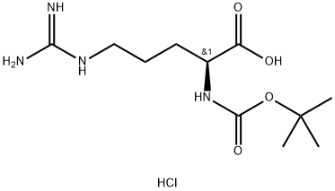 35897-34-8 結(jié)構(gòu)式