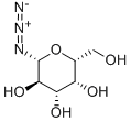 35899-89-9 Structure