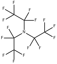 359-70-6 結(jié)構(gòu)式