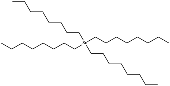 3590-84-9 Structure