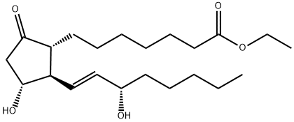 35900-16-4 結(jié)構(gòu)式