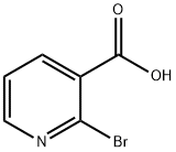 35905-85-2 Structure