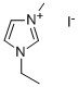 35935-34-3 Structure