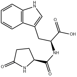 35937-24-7 Structure