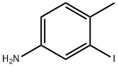 35944-64-0 Structure