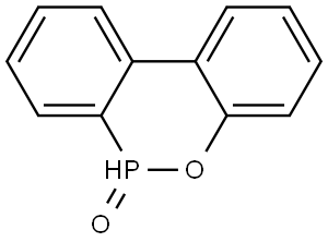 35948-25-5 結(jié)構(gòu)式
