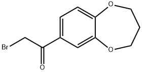 35970-34-4 Structure