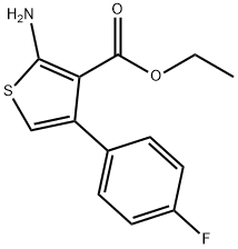 35978-33-7 結(jié)構(gòu)式