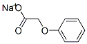 3598-16-1 結(jié)構(gòu)式