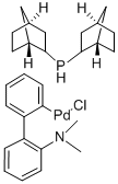 359803-53-5 結(jié)構(gòu)式