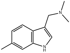 35998-04-0 結(jié)構(gòu)式