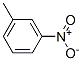 3-NITROTOLUENE, 99% Struktur