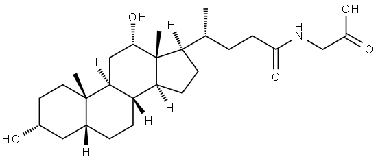 360-65-6 結構式