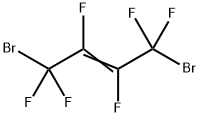1,4-DIBROMOHEXAFLUORO-2-BUTENE price.