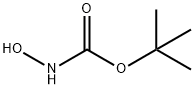 36016-38-3 Structure