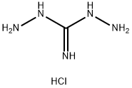 36062-19-8 Structure