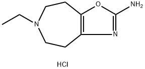 36067-72-8 結(jié)構(gòu)式