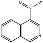 36073-93-5 結(jié)構(gòu)式