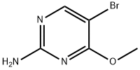 36082-45-8 Structure