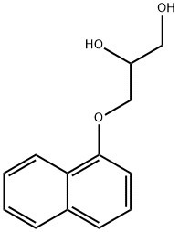 36112-95-5 結(jié)構(gòu)式