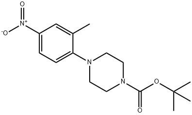 361345-36-0 Structure