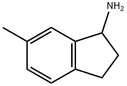 361389-84-6 Structure