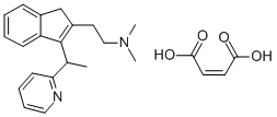3614-69-5 結(jié)構(gòu)式