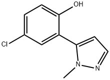 36141-23-8 Structure