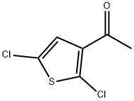 36157-40-1 Structure
