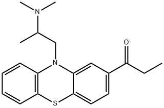 362-29-8 結(jié)構(gòu)式
