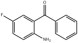 362-46-9 Structure
